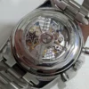 zenith-el-primero-chronomaster-revival-03A384400-385M385-Mens-Watch-7.webp Montre homme Zenith El Primero Chronomaster Revival 03.A384.400/385.M385, 37 mm