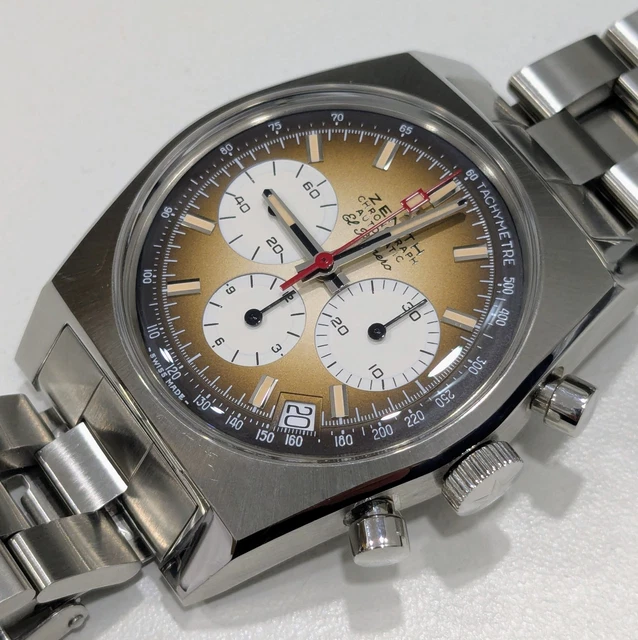 zenith-el-primero-chronomaster-revival-03A384400-385M385-Mens-Watch.webp Montre homme Zenith El Primero Chronomaster Revival 03.A384.400/385.M385, 37 mm