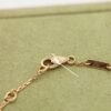 Van Cleef & Arpels - Bracelet - Alhambra -18 carats en or rose