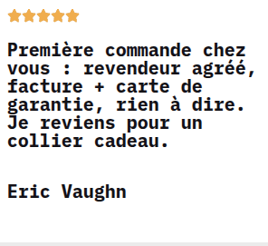 Screenshot 2026-02-23 19.36.27