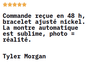 Screenshot 2026-02-23 19.37.00