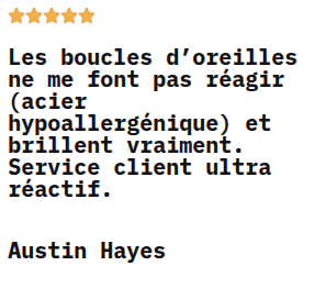 Screenshot 2026-02-23 19.37.40