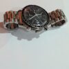 Omega Speedmaster Reduced - 3510.50 Chronographe 39 mm Homme