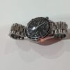 Omega Speedmaster Reduced - 3510.50 Chronographe 39 mm Homme