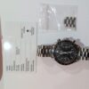 Omega Speedmaster Reduced - 3510.50 Chronographe 39 mm Homme