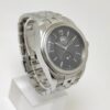 Tudor - glamour double date Réf. 57000 - homme - 2010 - 2020