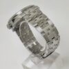 Tudor - glamour double date Réf. 57000 - homme - 2010 - 2020