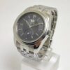 Tudor - glamour double date Réf. 57000 - homme - 2010 - 2020