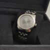 Tudor - glamour double date Réf. 57000 - homme - 2010 - 2020