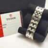 Tudor - glamour double date Réf. 57000 - homme - 2010 - 2020