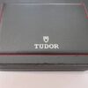 Tudor - style - 12500 - homme - 2022