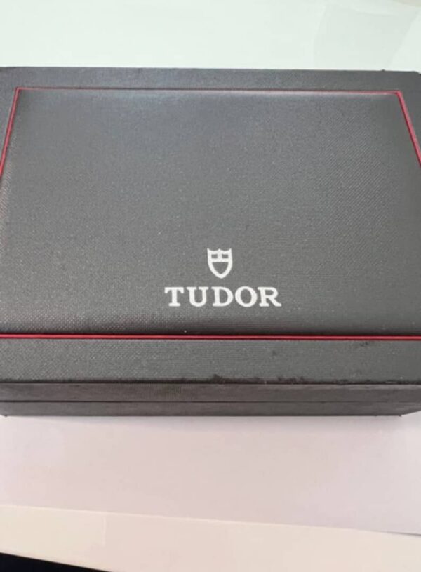 Tudor - style - 12500 - homme - 2022