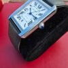 IMG-20260302-WA0027 CARTIER - TANK SOLO XL - W5200027 - HOMME - 2014